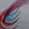 Aviation